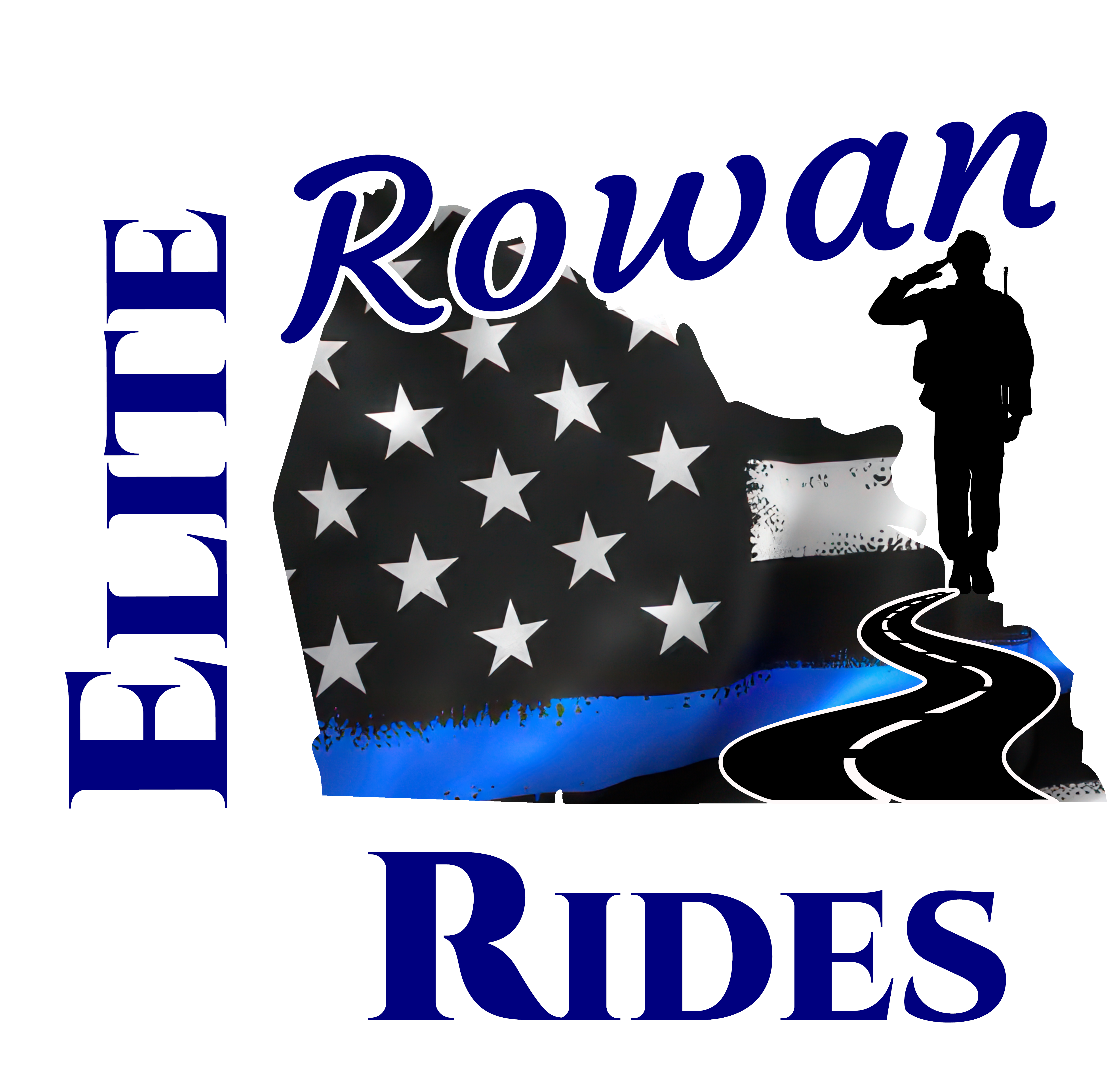 Rowan Elite Rides Auto Club