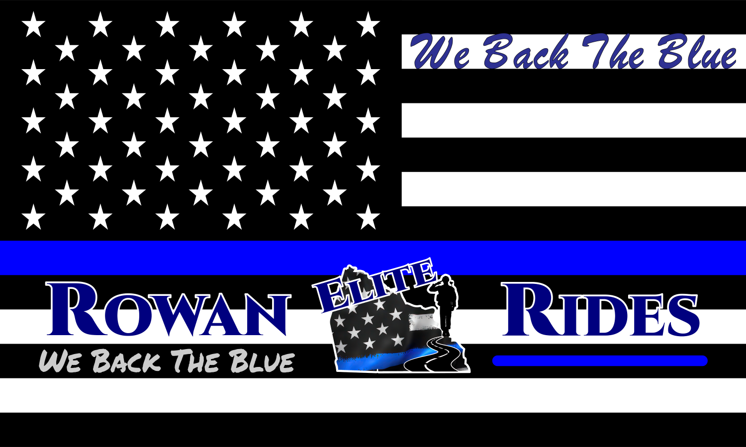 Spencer NC Christmas Parade